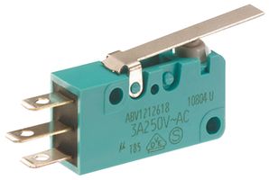 PANASONIC ABV1614619