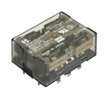 PANASONIC SP4-PL2-DC5V