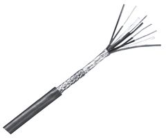 BELDEN 83562 002500