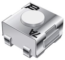 BOURNS 7914G-1-000E