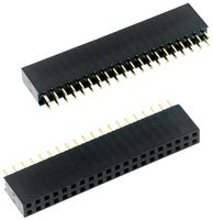 3M 4P01-2A02-DA