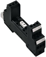 WEIDMULLER 1070230000