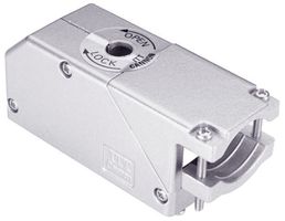 ITT CANNON 249-4518-000