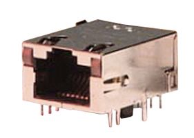 BEL MAGNETIC SOLUTIONS 0826-1X1T-80