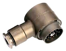 COOPER INTERCONNECT M55181/7-03
