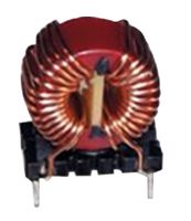 WURTH ELEKTRONIK 7448261418