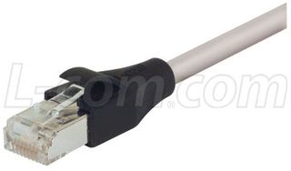 L-COM TRD855SCR-1