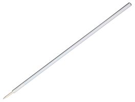 CHEMTRONICS CM502