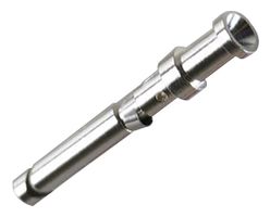 HTS - TE CONNECTIVITY 3-1105051-1