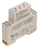WEIDMULLER 8647700000