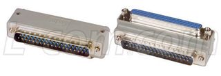 L-COM DG9037MF3