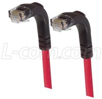 L-COM TRD815RA3RD-2