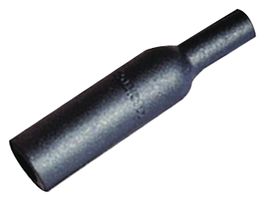 RAYCHEM - TE CONNECTIVITY 202D121-4/42-0