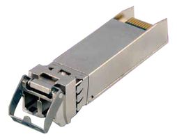 AMPHENOL COMMUNICATIONS SOLUTIONS TRX10GDP0310