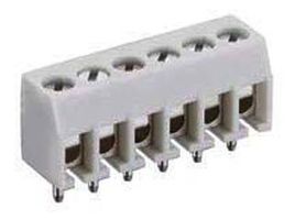 LUMBERG KRMC 02