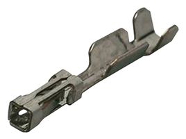 AMP - TE CONNECTIVITY 141708-1