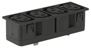 SCHURTER 4752.5200