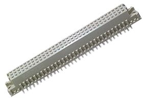 AMP - TE CONNECTIVITY 535032-5