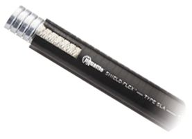 ELECTRI-FLEX 78917