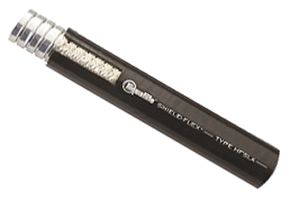 ELECTRI-FLEX 789227