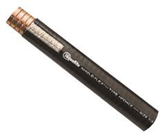 ELECTRI-FLEX 86107