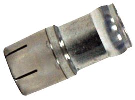 BELDEN DB6RCAU-R