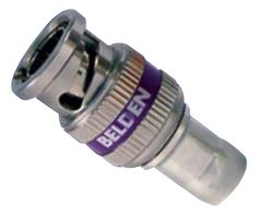 BELDEN 1855ABHD1