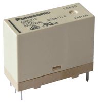 PANASONIC ADW1203W