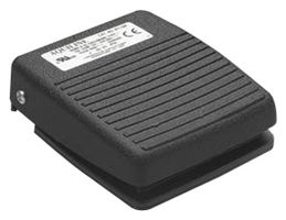LINEMASTER HT-52-S