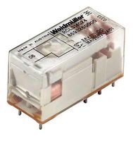 WEIDMULLER 4058580000