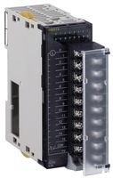 Ethernet Unit, CJ1 Series PLCs, CPU Bus, 100Base-TX