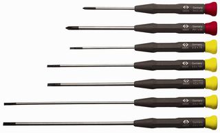 CK TOOLS T4883X