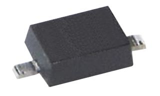 ROHM RB160M-60TR