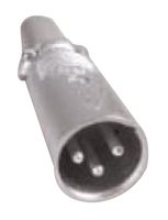 ITT CANNON XLR-6-12C