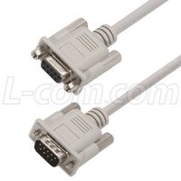 L-COM CS2N9MF-6