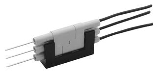 KYOCERA AVX 608020331700000