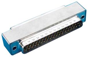CINCH CONNECTIVITY SOLUTIONS FA-25PS/1-LF
