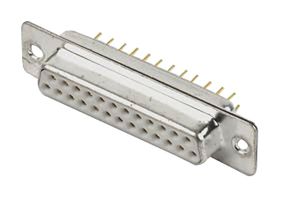 MULTICOMP PRO 5502-25SA-01-F1