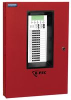 EDWARDS SIGNALING PRODUCTS E-FSC502R
