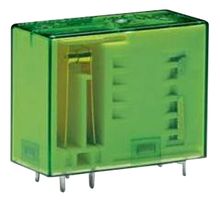 ELESTA SIM212-12VDC