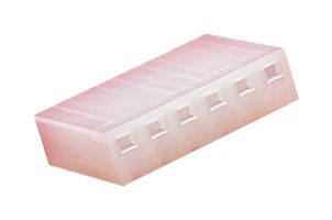 MOLEX 26-03-4241