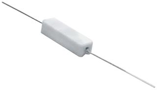 MULTICOMP PRO MCPRW02WKP331B00 Through Hole Resistor, 330 ohm, MCPR Series, 2 W, ± 10%, Axial Leaded