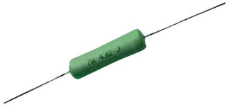 MULTICOMP PRO MCKNP07SF100KB00