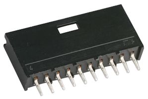 AMP - TE CONNECTIVITY 280375-2