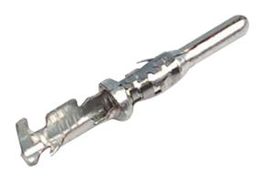 ITT CANNON 031-8717-022