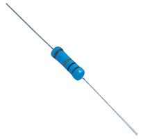 MULTICOMP PRO MCMF01WJJ0100A10