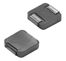 VISHAY IHLP3232DZER4R7M01 Power Inductor (SMD), 4.7 µH, 7.25 A, Shielded, 15 A, IHLP-3232DZ-01 Series