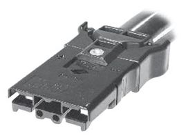 ANDERSON POWER PRODUCTS PSBS75XCLP2