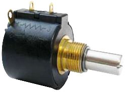 BOURNS 3549S-1AA-101A