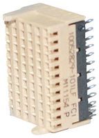 AMPHENOL COMMUNICATIONS SOLUTIONS 10052842-101LF